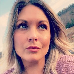 Meet your Posher, Jen